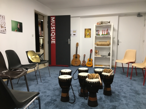 salle_musique_angers